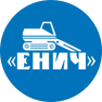 ООО "ЕНИЧ" ООО "ЕНИЧ"
