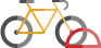 Изображение для категории Велопарковки