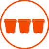 Изображение для категории Раздельный сбор мусора