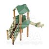 Изображение Игровой комплекс «Классик» 0170