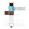 Изображение Игровой комплекс «Лагуна» 0174
