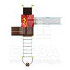 Изображение Игровой комплекс «Сказка» 0174