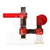 Изображение Игровой комплекс «Сказка» 0178