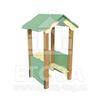 Изображение Беседка «Классик» 1240