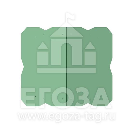 Изображение Беседка «Классик» 1240
