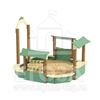 Изображение Песочный дворик «Классик» 1325