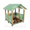 Изображение Беседка «Классик» 1245