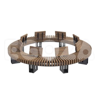 Изображение Скамья 5520