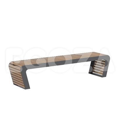 Изображение Скамья 5523