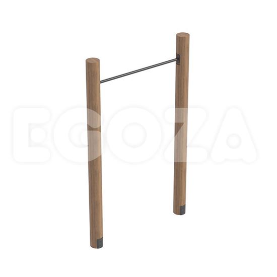 Изображение Турник 2701