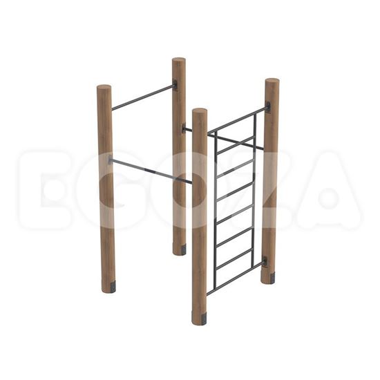 Изображение Комплекс 2707