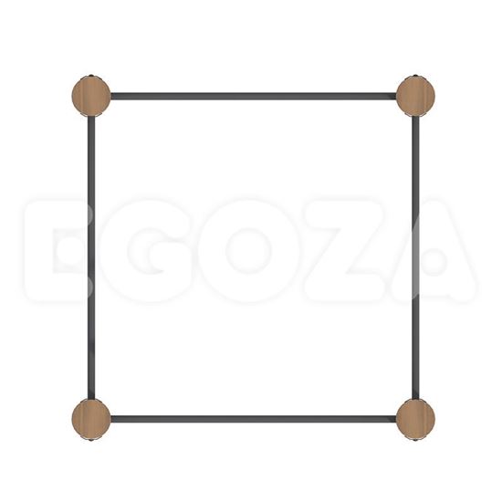 Изображение Комплекс 2707