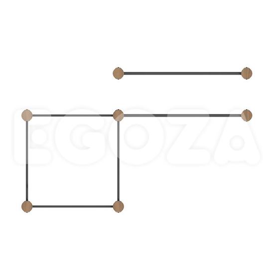 Изображение Комплекс 2708