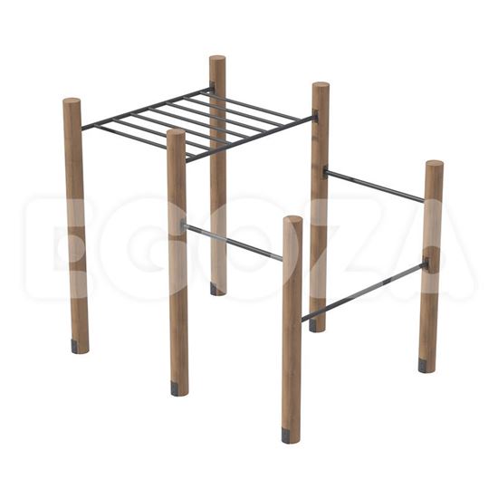 Изображение Комплекс 2709