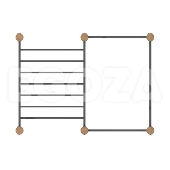 Изображение Комплекс 2709