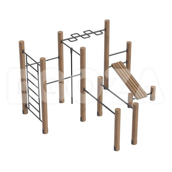 Изображение Комплекс 2711