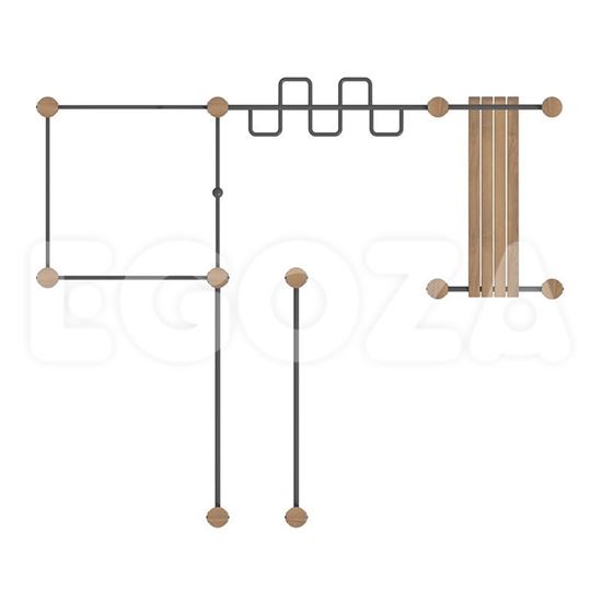 Изображение Комплекс 2711