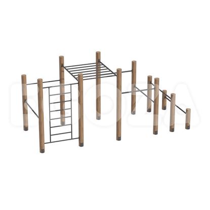 Изображение Комплекс 2712