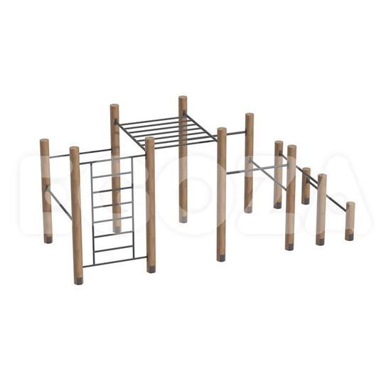 Изображение Комплекс 2712