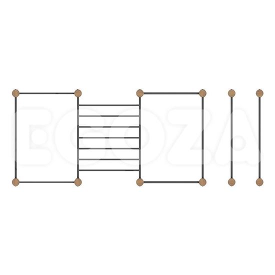 Изображение Комплекс 2712