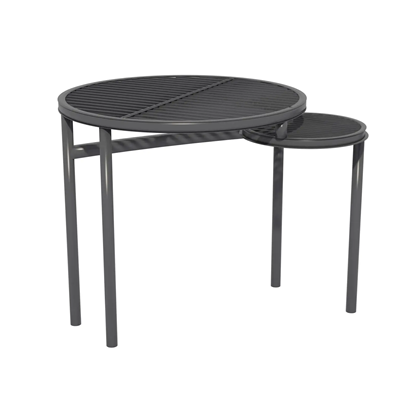 Изображение Пергола 6438