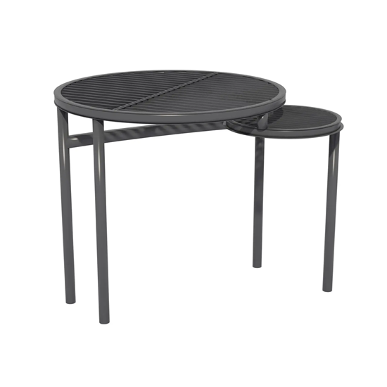 Изображение Пергола 6438