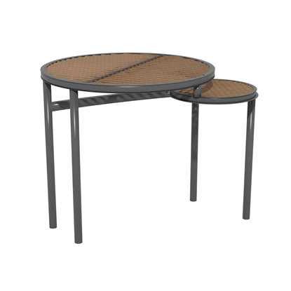 Изображение Пергола 6439