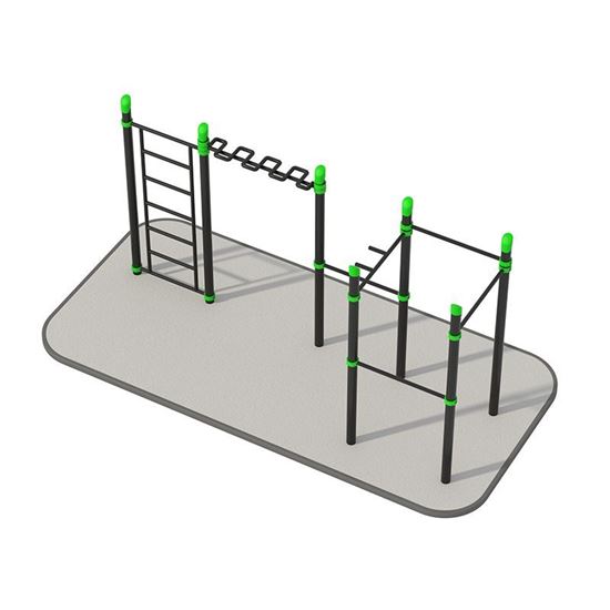 Изображение Комплекс 0506