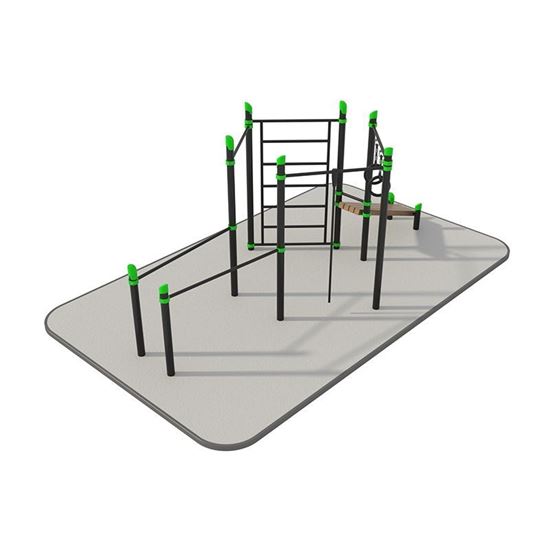 Изображение Комплекс 0508