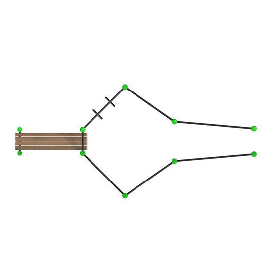 Изображение Комплекс 0508