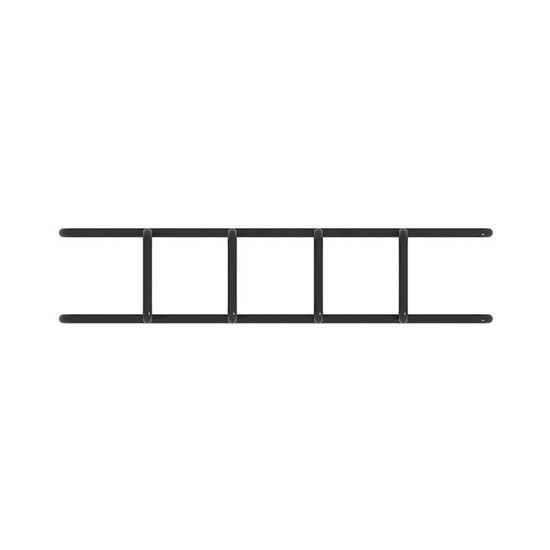 Изображение Брусья-турник 0515