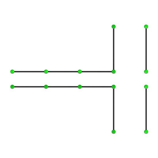 Изображение Комплекс 0518