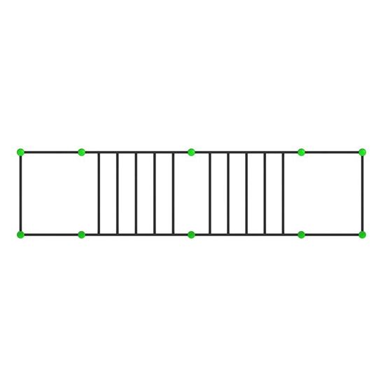 Изображение Комплекс 0521