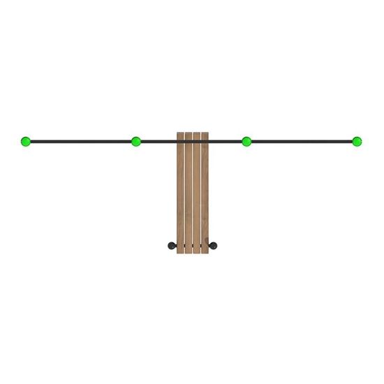 Изображение Комплекс 0522