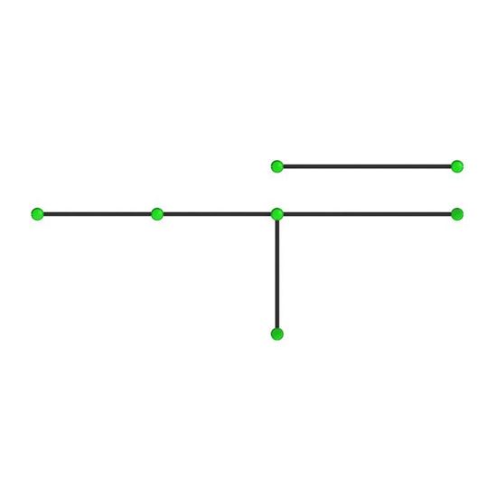 Изображение Комплекс 0523