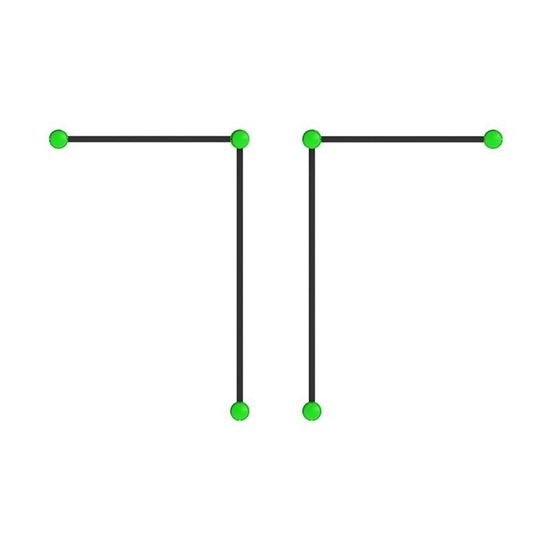 Изображение Комплекс 0524