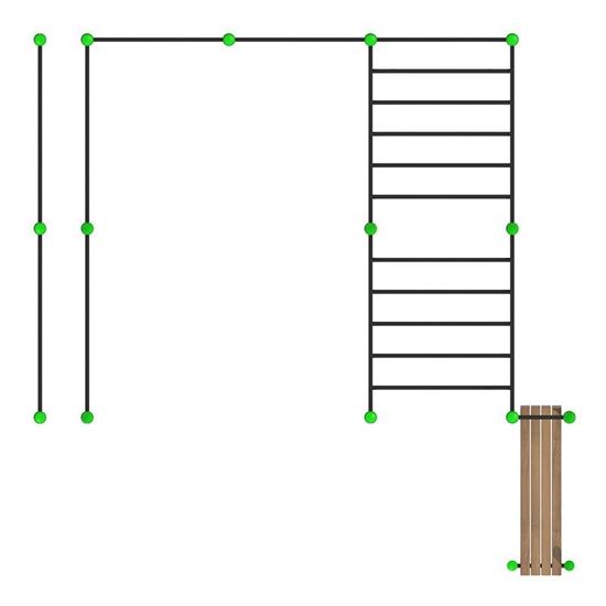 Изображение Комплекс 0525