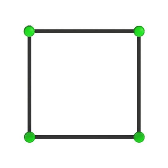 Изображение Комплекс 0533