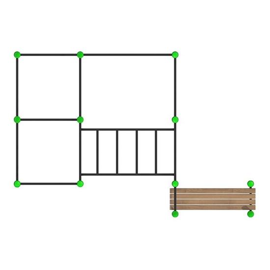 Изображение Комплекс 0541