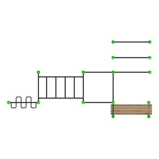 Изображение Комплекс 0542