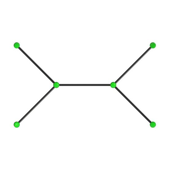 Изображение Комплекс 0543