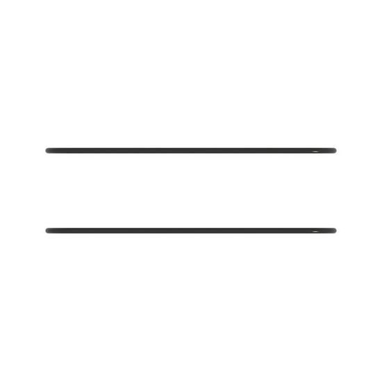 Изображение Комплекс 0544