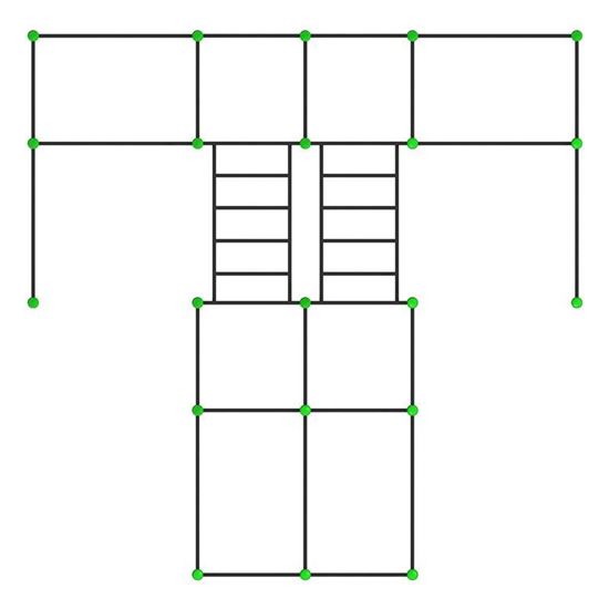 Изображение Комплекс 0545
