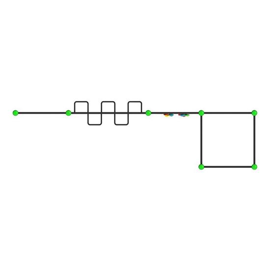 Изображение Комплекс 0547