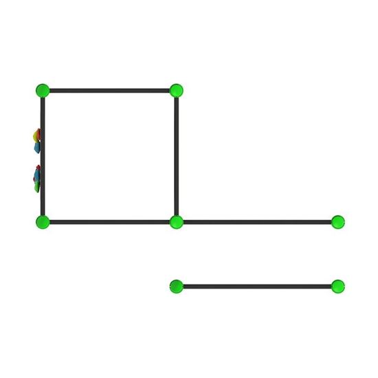 Изображение Комплекс 0548