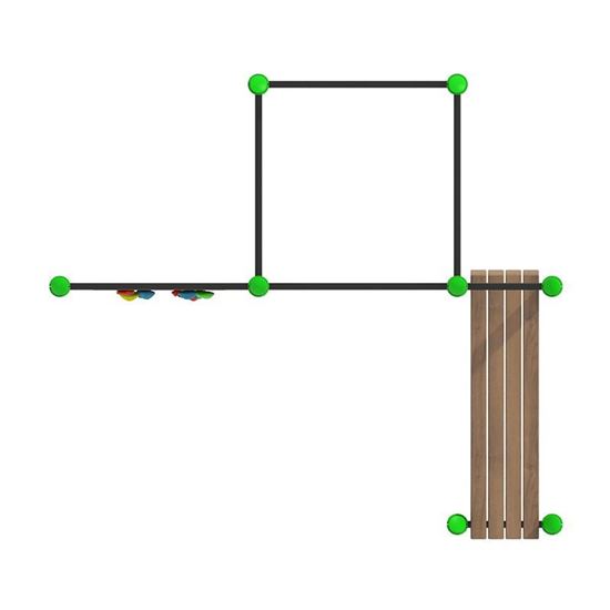 Изображение Комплекс 0549