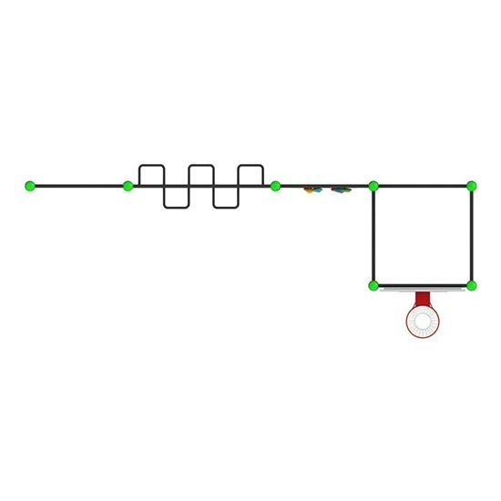 Изображение Комплекс 0550