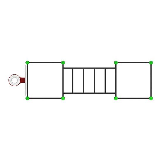 Изображение Комплекс 0583
