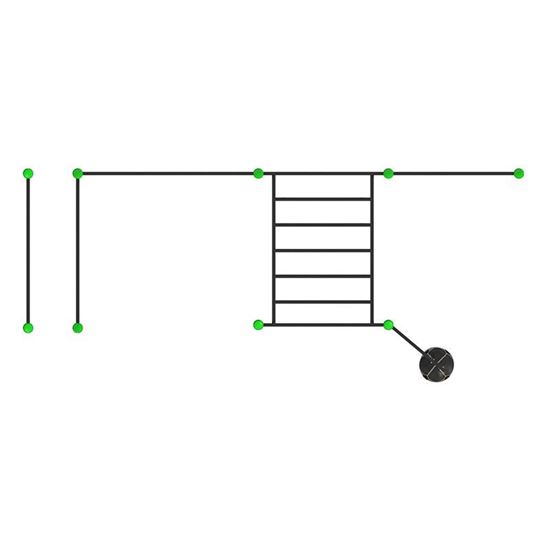 Изображение Комплекс 0584