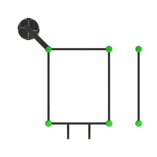 Изображение Комплекс 0585
